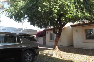 2115 W Belmont Ave, Phoenix, AZ 85021 - Photo 23