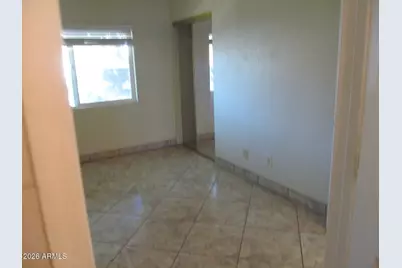 2115 W Belmont Avenue #2, Phoenix, AZ 85021 - Photo 13