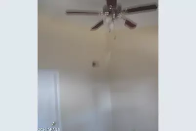 2115 W Belmont Avenue #2, Phoenix, AZ 85021 - Photo 11