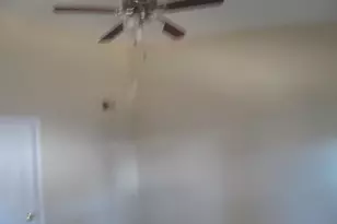 2115 W Belmont Ave, Phoenix, AZ 85021 - Photo 11