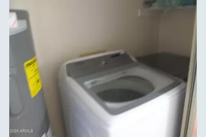 2115 W Belmont Avenue #2, Phoenix, AZ 85021 - Photo 15