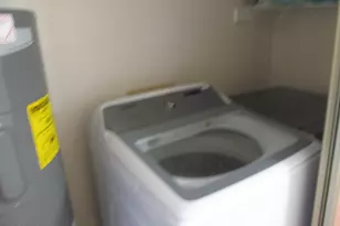 2115 W Belmont Ave, Phoenix, AZ 85021 - Photo 15