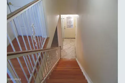 2115 W Belmont Avenue #2, Phoenix, AZ 85021 - Photo 17