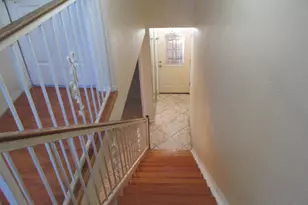 2115 W Belmont Ave, Phoenix, AZ 85021 - Photo 17