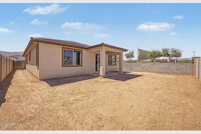 22358 W Irma Lane, Surprise, AZ 85387 - Photo 33