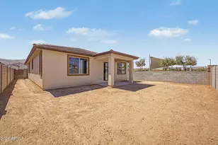 22358 W Irma Ln, Surprise, AZ 85387 - Photo 33