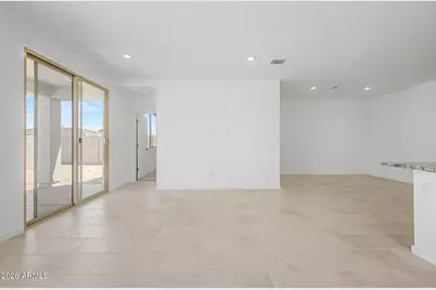 22358 W Irma Lane, Surprise, AZ 85387 - Photo 13