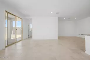 22358 W Irma Ln, Surprise, AZ 85387 - Photo 13