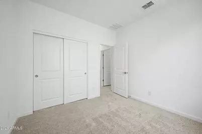 22358 W Irma Lane, Surprise, AZ 85387 - Photo 23
