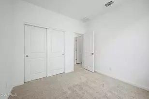 22358 W Irma Ln, Surprise, AZ 85387 - Photo 23