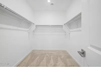 22358 W Irma Lane, Surprise, AZ 85387 - Photo 21
