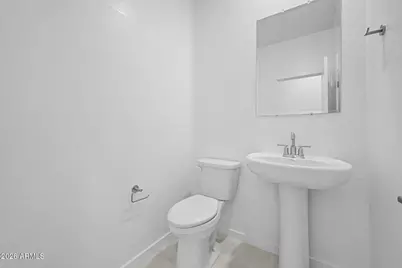 22358 W Irma Lane, Surprise, AZ 85387 - Photo 15