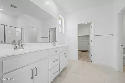 22358 W Irma Lane, Surprise, AZ 85387 - Photo 19