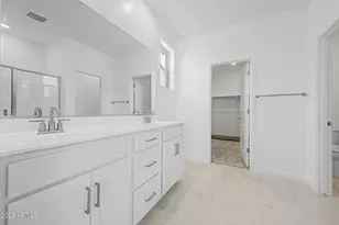 22358 W Irma Ln, Surprise, AZ 85387 - Photo 19