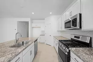 22358 W Irma Ln, Surprise, AZ 85387 - Photo 7