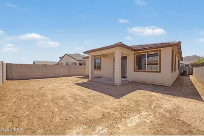 22358 W Irma Lane, Surprise, AZ 85387 - Photo 31