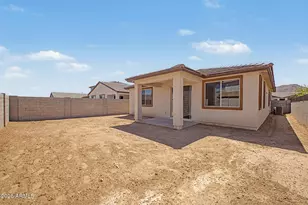 22358 W Irma Ln, Surprise, AZ 85387 - Photo 31