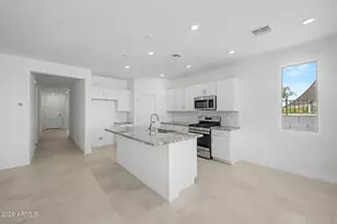 22358 W Irma Ln, Surprise, AZ 85387 - Photo 5