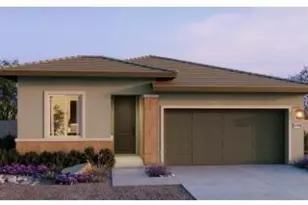 22358 W Irma Ln, Surprise, AZ 85387 - Photo 1