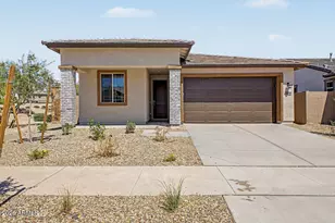22358 W Irma Ln, Surprise, AZ 85387 - Photo 1