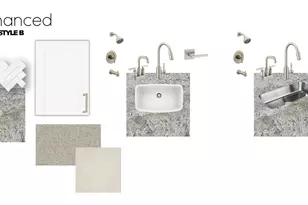 22358 W Irma Ln, Surprise, AZ 85387 - Photo 3