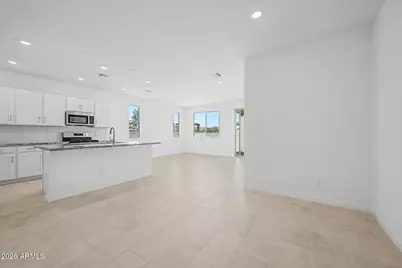 22358 W Irma Lane, Surprise, AZ 85387 - Photo 9