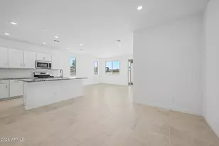 22358 W Irma Ln, Surprise, AZ 85387 - Photo 9