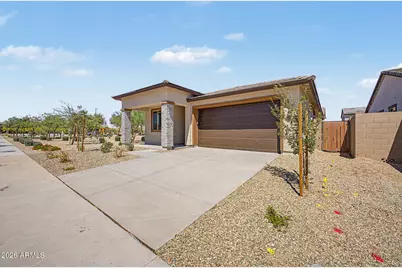 22358 W Irma Lane, Surprise, AZ 85387 - Photo 3