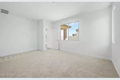 22358 W Irma Lane, Surprise, AZ 85387 - Photo 17