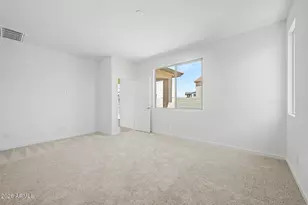 22358 W Irma Ln, Surprise, AZ 85387 - Photo 17