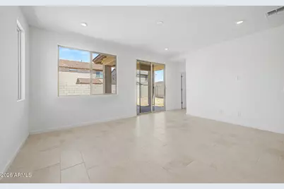 22358 W Irma Lane, Surprise, AZ 85387 - Photo 11