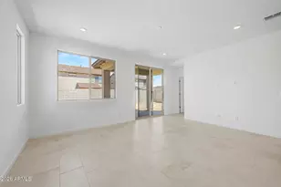 22358 W Irma Ln, Surprise, AZ 85387 - Photo 11