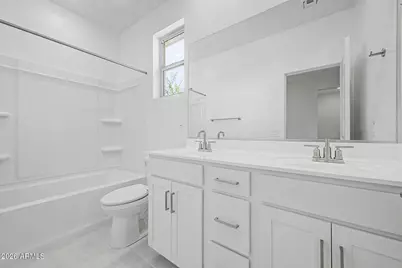 22358 W Irma Lane, Surprise, AZ 85387 - Photo 25