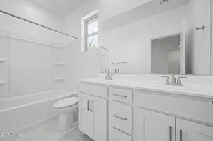 22358 W Irma Ln, Surprise, AZ 85387 - Photo 25