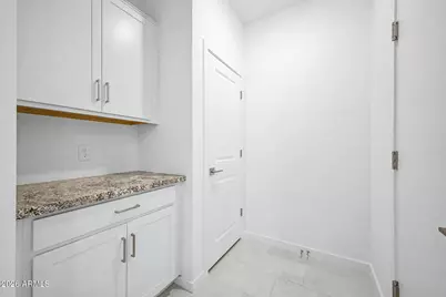 22358 W Irma Lane, Surprise, AZ 85387 - Photo 27