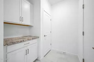 22358 W Irma Ln, Surprise, AZ 85387 - Photo 27