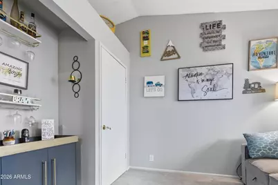 4915 W Evans Drive, Glendale, AZ 85306 - Photo 23