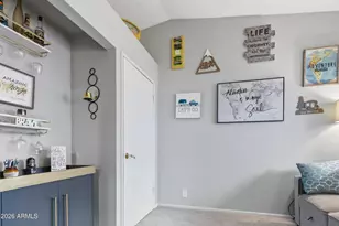 4915 W Evans Dr, Glendale, AZ 85306 - Photo 23