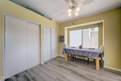 4915 W Evans Drive, Glendale, AZ 85306 - Photo 13