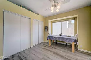 4915 W Evans Dr, Glendale, AZ 85306 - Photo 13