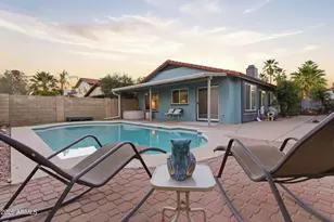 4915 W Evans Dr, Glendale, AZ 85306 - Photo 37