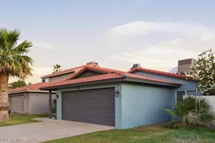 4915 W Evans Dr, Glendale, AZ 85306 - Photo 3