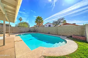 4915 W Evans Dr, Glendale, AZ 85306 - Photo 35