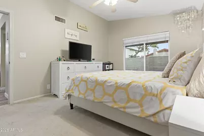 4915 W Evans Drive, Glendale, AZ 85306 - Photo 15