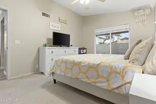 4915 W Evans Dr, Glendale, AZ 85306 - Photo 15