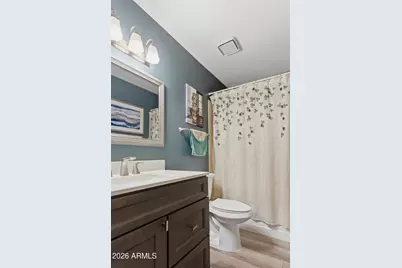 4915 W Evans Drive, Glendale, AZ 85306 - Photo 27