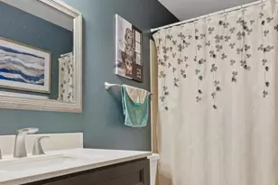 4915 W Evans Dr, Glendale, AZ 85306 - Photo 27