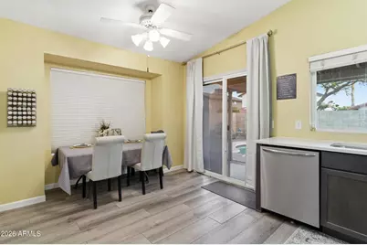 4915 W Evans Drive, Glendale, AZ 85306 - Photo 11