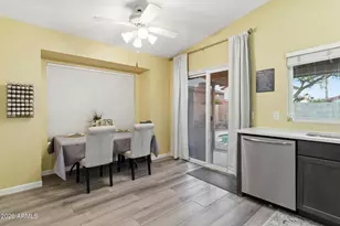 4915 W Evans Dr, Glendale, AZ 85306 - Photo 11