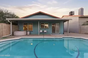 4915 W Evans Dr, Glendale, AZ 85306 - Photo 29